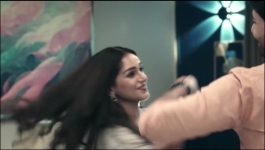 Jagriti Ek Nayi Subah - 28th November 2025